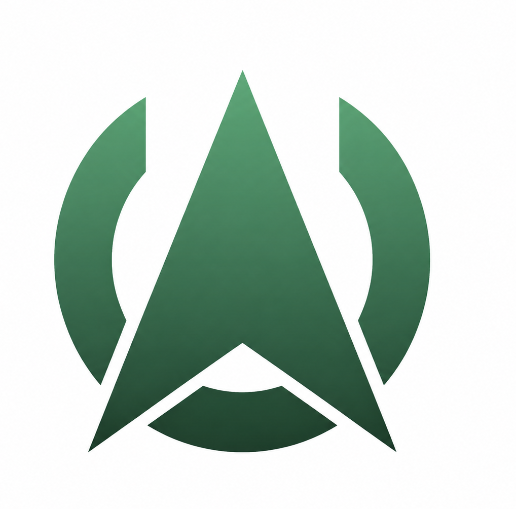 Wayzon Infotech